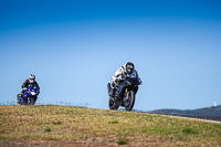 motorbikes;no-limits;october-2019;peter-wileman-photography;portimao;portugal;trackday-digital-images